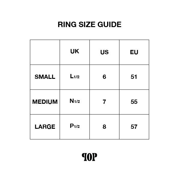 Chess Ring