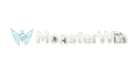 Monsterwin