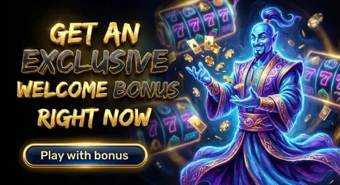 Monsterwin Casino